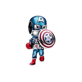 Berloque Capitão América