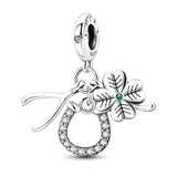 Berloque Luck and Luck