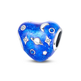 Berloque Amor Espacial