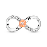 Berloque Para Sempre