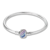 Pulseira  Aurora