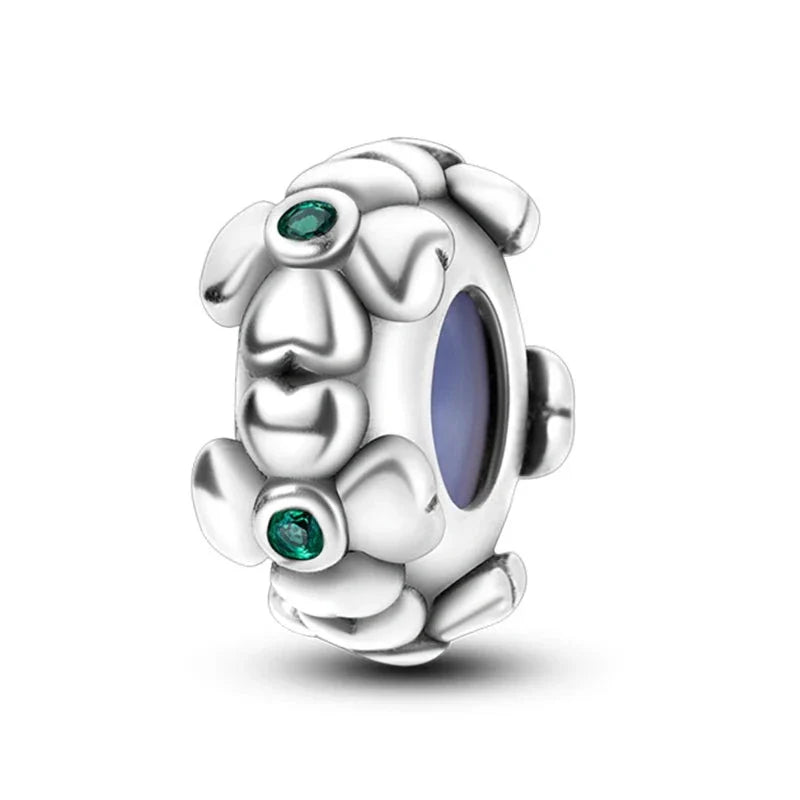 Berloque Eterna Sorte