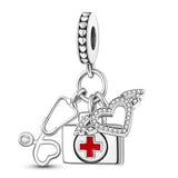 berloque enfermagem lov