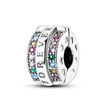 Berloque Forever Colors