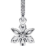 Berloque Riqueza Botânica